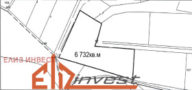 ������� ������ | Imot.bg � ����� ������ 4