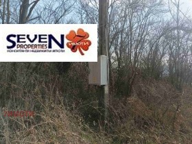 ������� ������ | Imot.bg � ����� ������ 2