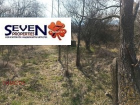 ������� ������ | Imot.bg � ����� ������ 8