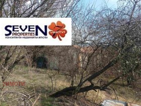 ������� ������ | Imot.bg � ����� ������ 4