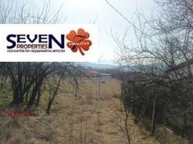 ������� ������ | Imot.bg � ����� ������ 7