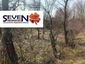 ������� ������ | Imot.bg � ����� ������ 3