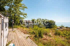 ������� ������ | Imot.bg � ����� ������ 6