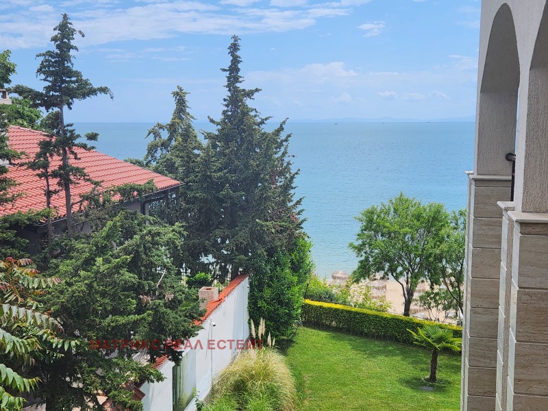 Zu verkaufen  Studio region Burgas , Sweti Wlas , 61 qm | 23686503 - Bild [13]