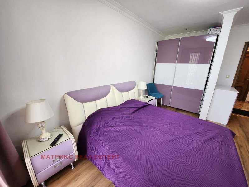 Zu verkaufen  Studio region Burgas , Sweti Wlas , 61 qm | 23686503 - Bild [10]