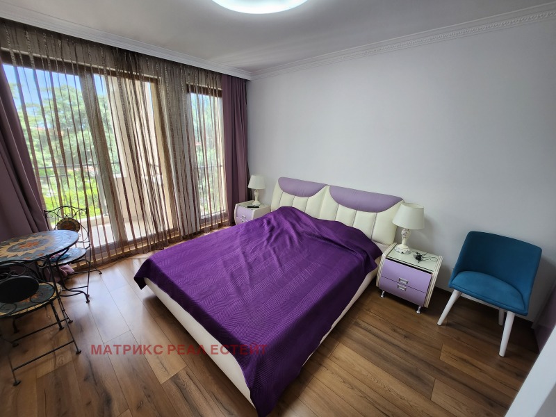 Zu verkaufen  Studio region Burgas , Sweti Wlas , 61 qm | 23686503 - Bild [11]