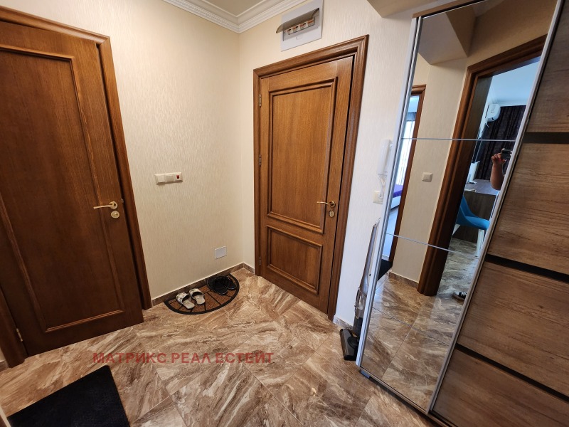 Zu verkaufen  Studio region Burgas , Sweti Wlas , 61 qm | 23686503 - Bild [6]