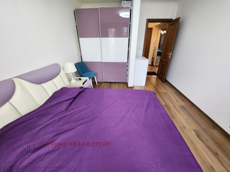 Zu verkaufen  Studio region Burgas , Sweti Wlas , 61 qm | 23686503 - Bild [9]