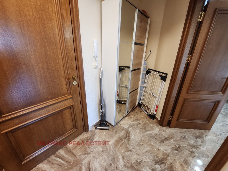 Zu verkaufen  Studio region Burgas , Sweti Wlas , 61 qm | 23686503 - Bild [7]