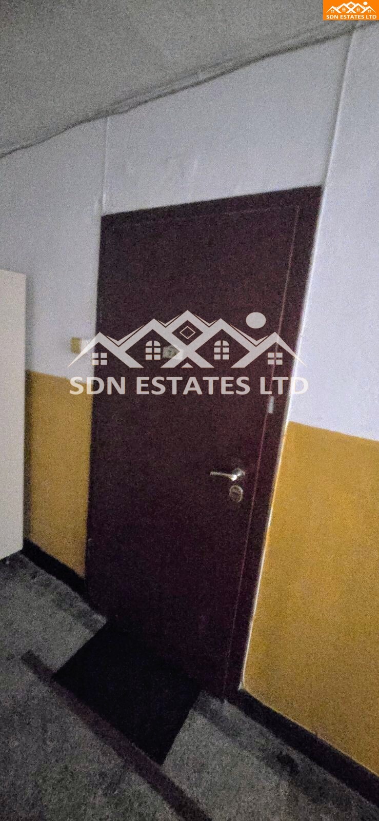 De vânzare  Studio Stara Zagora , Țentâr , 40 mp | 91102629 - imagine [13]