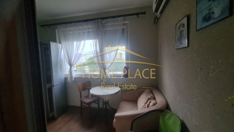 Продается  Студия Варна , Владислав Варненчик 1 , 43 кв.м | 78713446 - изображение [2]