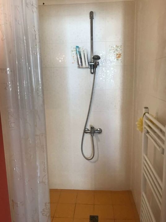 Продава 1-СТАЕН, гр. София, Манастирски ливади, снимка 5 - Апартаменти - 52616284