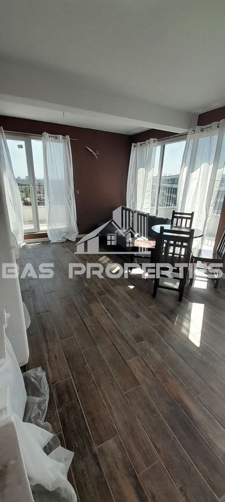 Продава 1-СТАЕН, гр. София, Овча купел 1, снимка 3 - Апартаменти - 54063695