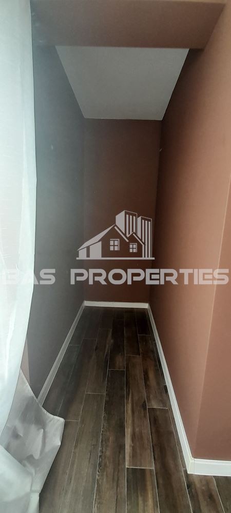 Продава 1-СТАЕН, гр. София, Овча купел 1, снимка 8 - Апартаменти - 54063695