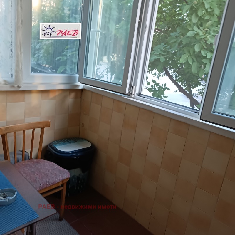 For Sale  1 bedroom Ruse , Druzhba 2 , 70 sq.m | 79320196 - image [10]