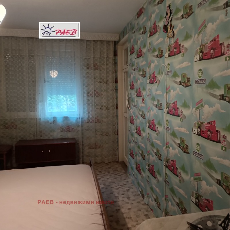 For Sale  1 bedroom Ruse , Druzhba 2 , 70 sq.m | 79320196 - image [8]