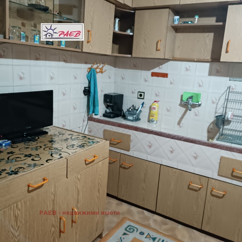 For Sale  1 bedroom Ruse , Druzhba 2 , 70 sq.m | 79320196 - image [3]