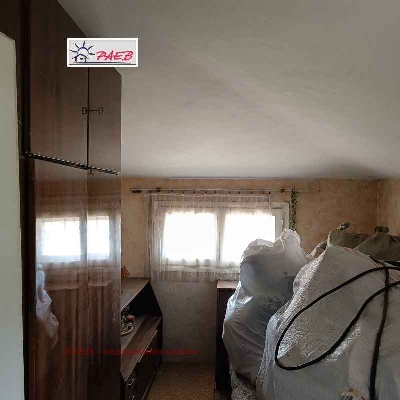 For Sale  1 bedroom Ruse , Druzhba 2 , 70 sq.m | 79320196 - image [15]