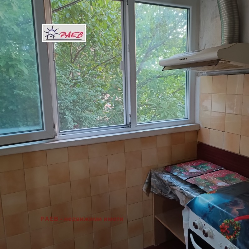 Te koop  1 slaapkamer Ruse , Druzjba 2 , 70 m² | 79320196 - afbeelding [9]