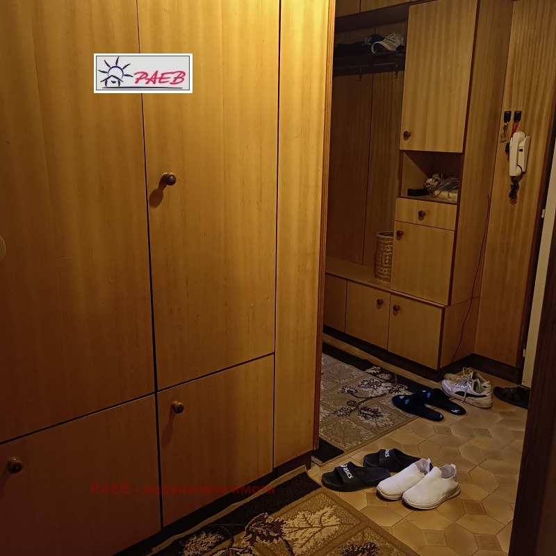 For Sale  1 bedroom Ruse , Druzhba 2 , 70 sq.m | 79320196 - image [7]