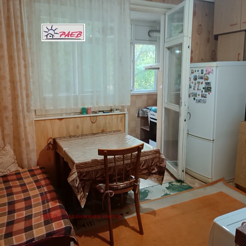 Zu verkaufen  1 Schlafzimmer Ruse , Druschba 2 , 70 qm | 79320196 - Bild [2]