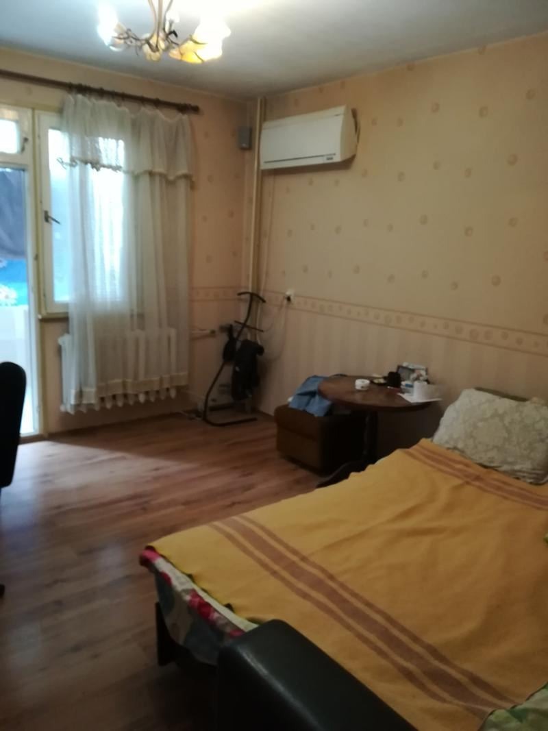 À vendre  1 chambre Sofia , Botounets , 57 m² | 97496646 - image [2]