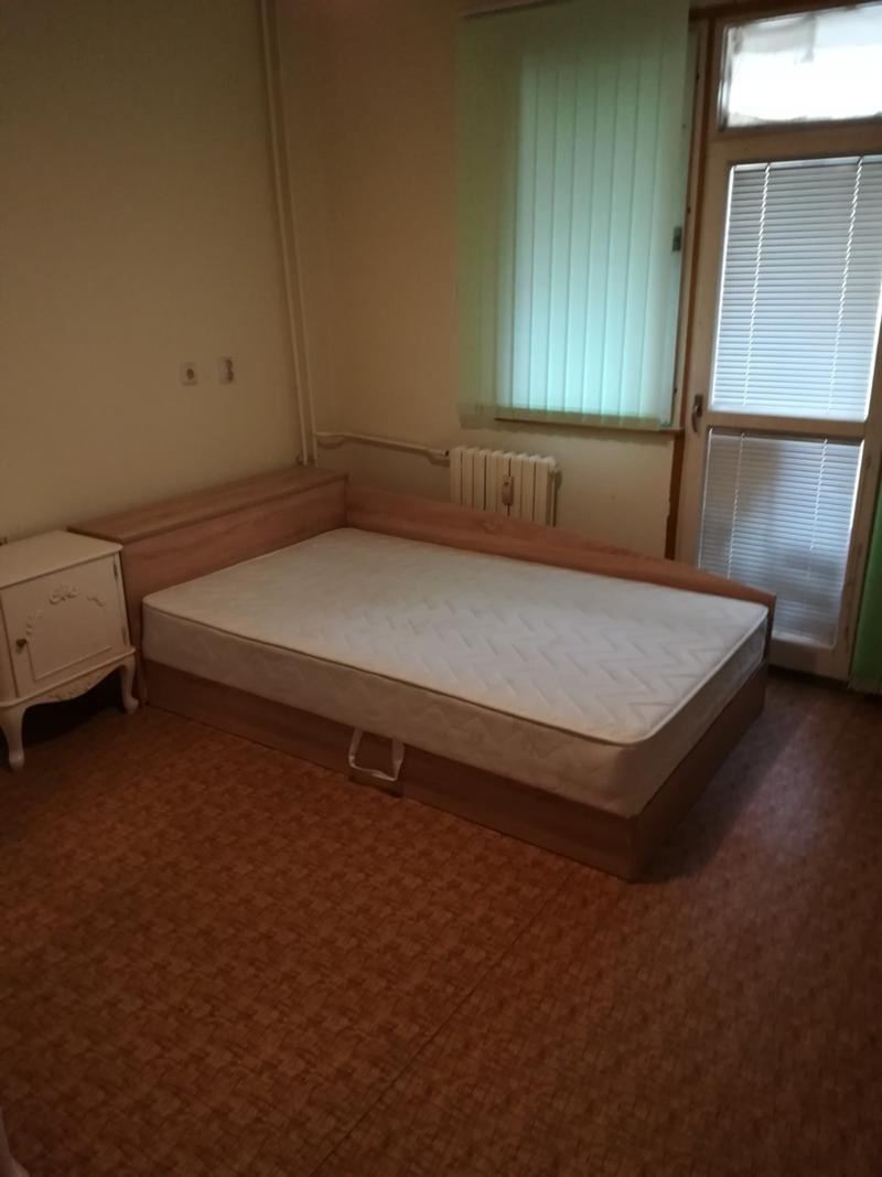 À vendre  1 chambre Sofia , Botounets , 57 m² | 97496646
