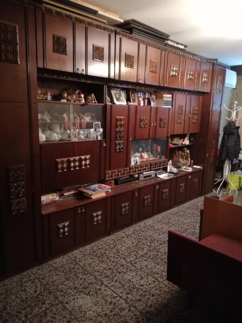 À vendre  1 chambre Sofia , Botounets , 57 m² | 97496646 - image [5]