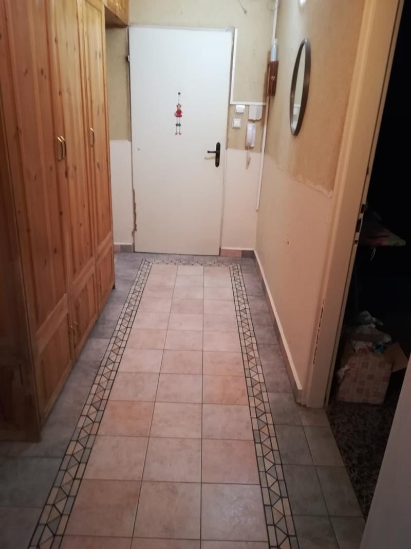 À vendre  1 chambre Sofia , Botounets , 57 m² | 97496646 - image [6]
