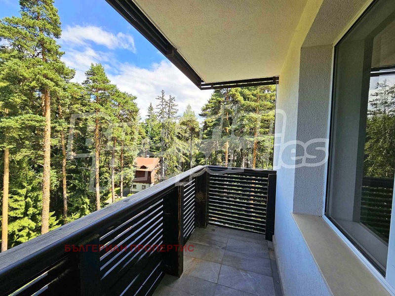 À vendre  1 chambre région Sofia , k.k. Borovets , 70 m² | 88791043 - image [7]