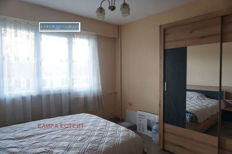 Na prodej  1 ložnice Sofia , Chadži Dimitar , 61 m2 | 28650507 - obraz [2]