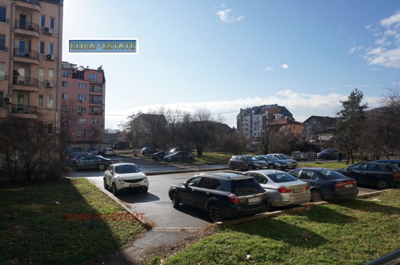 Na prodej  1 ložnice Sofia , Chadži Dimitar , 61 m2 | 28650507 - obraz [6]