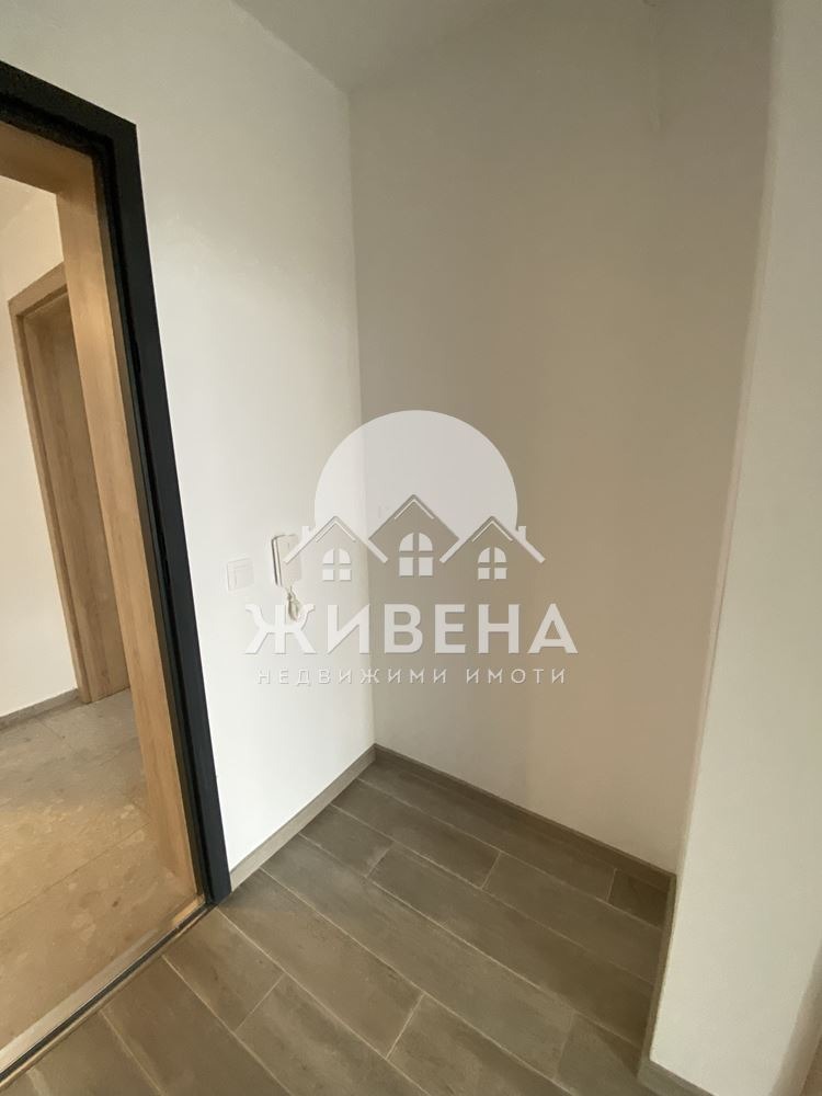 Продава  1 Schlafzimmer Warna , k.k. Sw.Sw. Konstantin i Elena , 67 кв.м | 97290346 - изображение [12]