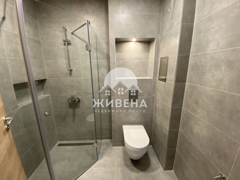 Продава  1 Schlafzimmer Warna , k.k. Sw.Sw. Konstantin i Elena , 67 кв.м | 97290346 - изображение [10]