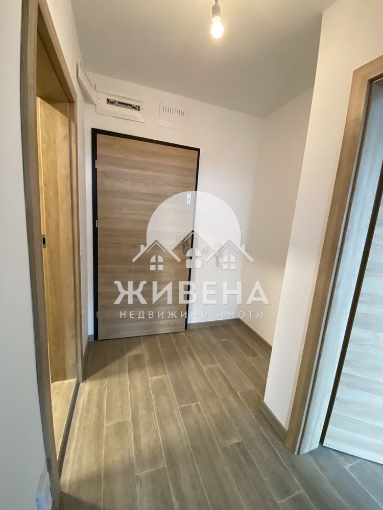 Продава  1 Schlafzimmer Warna , k.k. Sw.Sw. Konstantin i Elena , 67 кв.м | 97290346 - изображение [11]