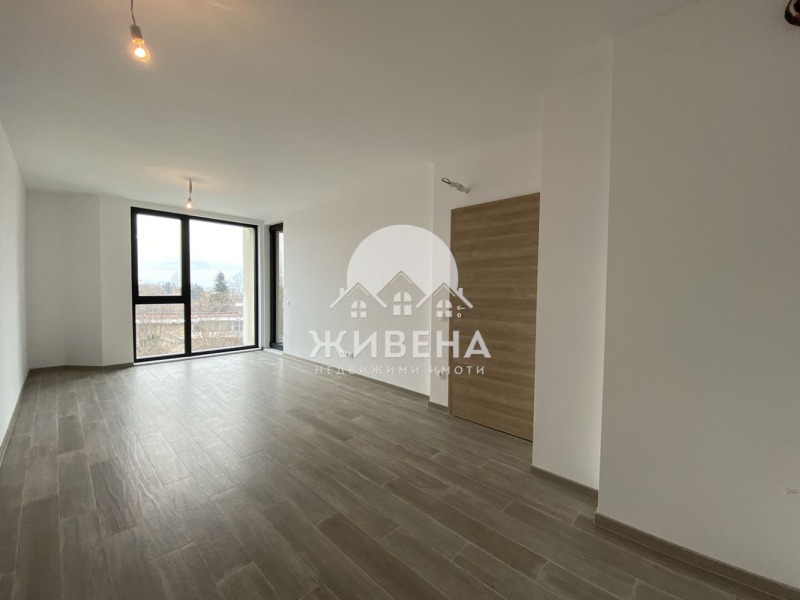 Продава  2-стаен град Варна , к.к. Св.Св. Константин и Елена , 67 кв.м | 97290346