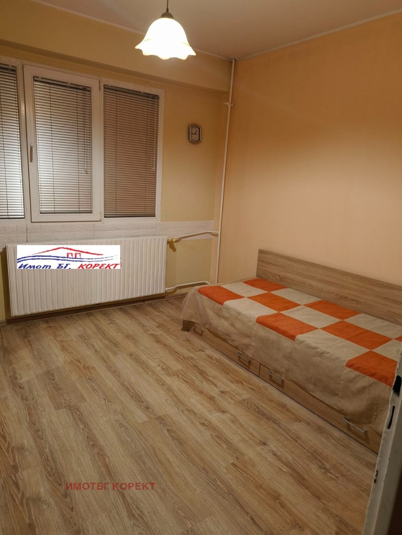 Till salu  1 sovrum Sofia , Slatina , 42 kvm | 28485715 - bild [8]