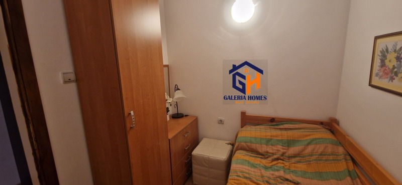 In vendita  1 camera da letto regione Burgas , Sozopol , 49 mq | 82997852 - Immagine [4]