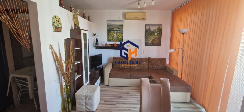 In vendita  1 camera da letto regione Burgas , Sozopol , 49 mq | 82997852 - Immagine [2]
