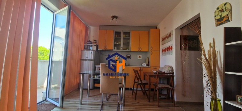 In vendita  1 camera da letto regione Burgas , Sozopol , 49 mq | 82997852 - Immagine [3]