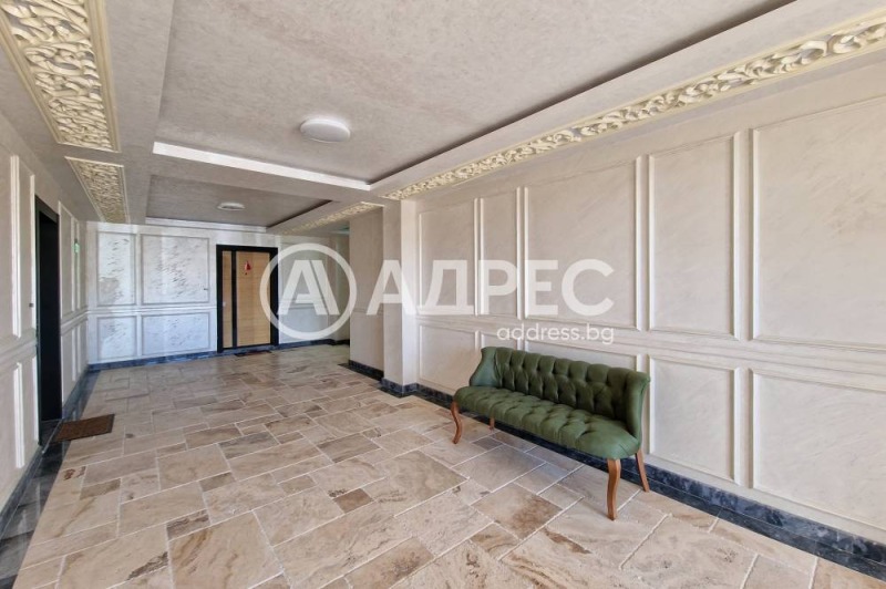 Eladó  1 hálószoba Sofia , Vitosa , 63 négyzetméter | 86705878 - kép [3]