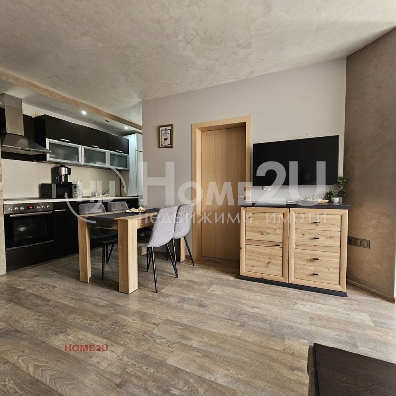 Продава  2-стаен област Добрич , с. Рогачево , 66 кв.м | 46728198