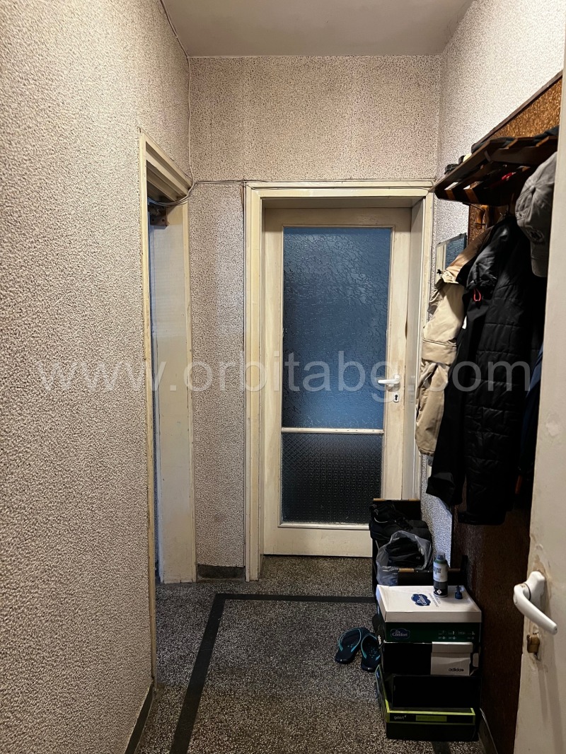 Продаја  1 спаваћа соба Софија , Света Троица , 67 м2 | 81973433 - слика [7]