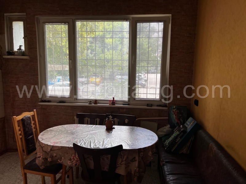 Продаја  1 спаваћа соба Софија , Света Троица , 67 м2 | 81973433 - слика [4]