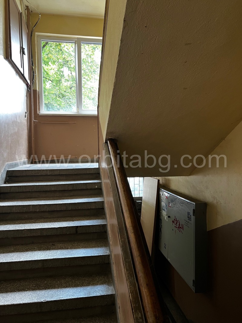 Продаја  1 спаваћа соба Софија , Света Троица , 67 м2 | 81973433 - слика [9]