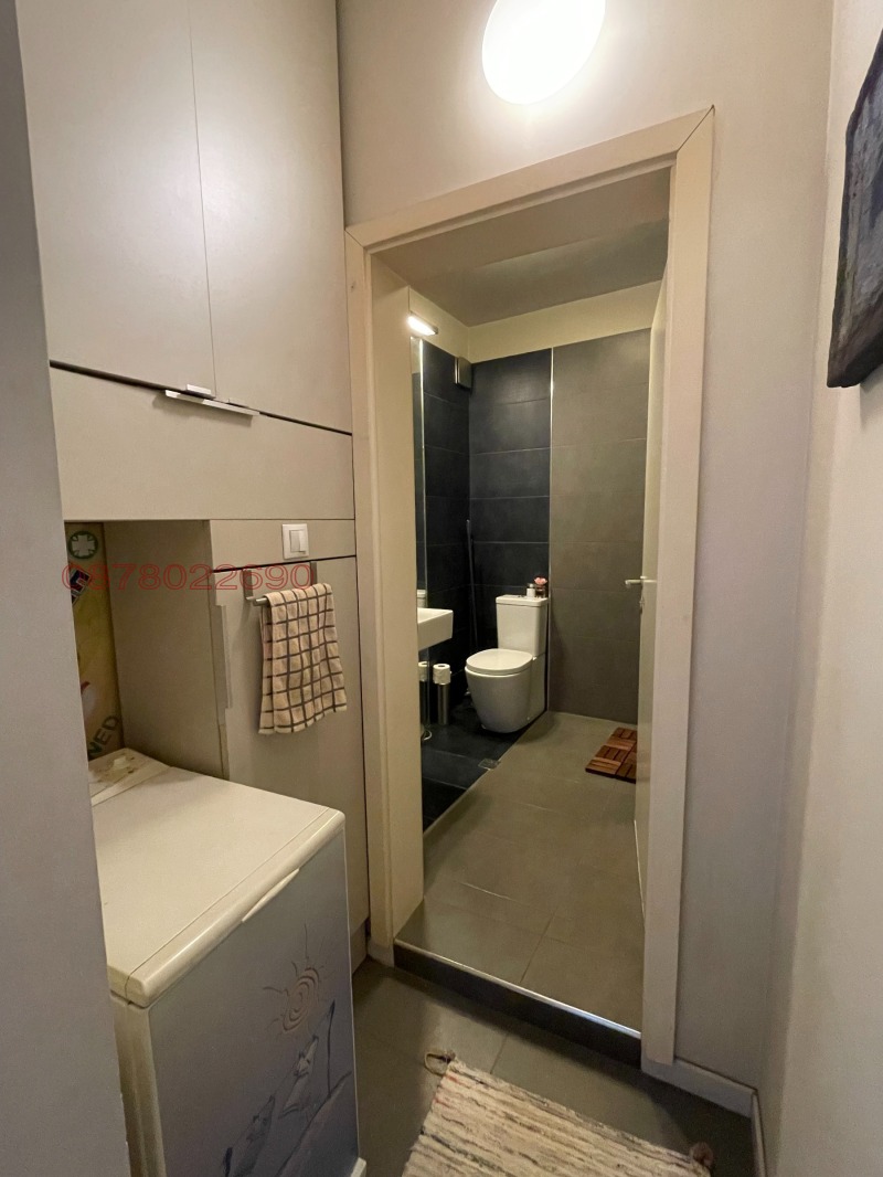 Eladó  1 hálószoba Sofia , Oborishte , 48 négyzetméter | 24267067 - kép [8]