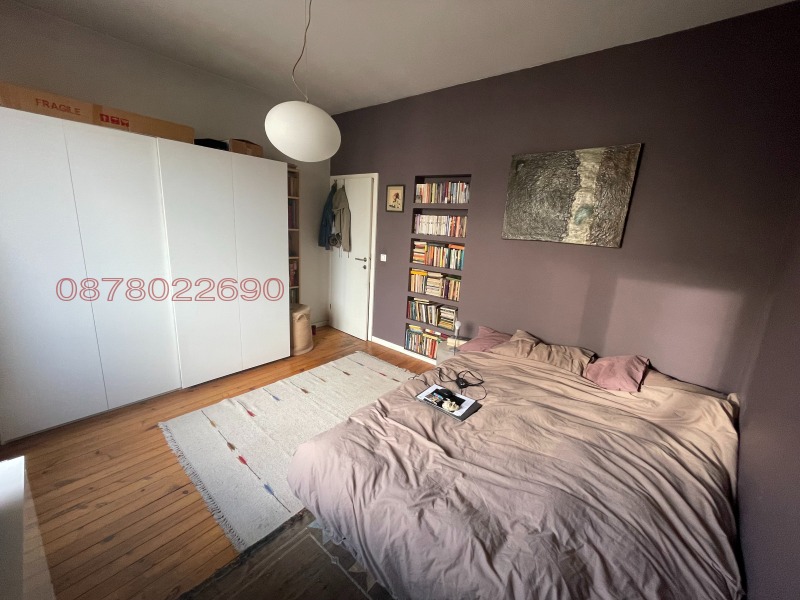 Eladó  1 hálószoba Sofia , Oborishte , 48 négyzetméter | 24267067 - kép [6]