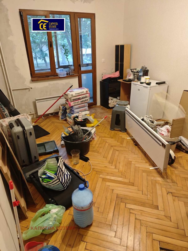 Til salg  1 soveværelse Sofia , Nadezhda 4 , 70 kvm | 14053155 - billede [9]