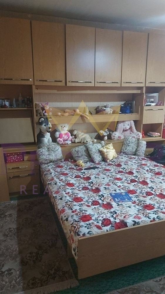Продава 2-СТАЕН, гр. София, Дружба 1, снимка 2 - Апартаменти - 55559789