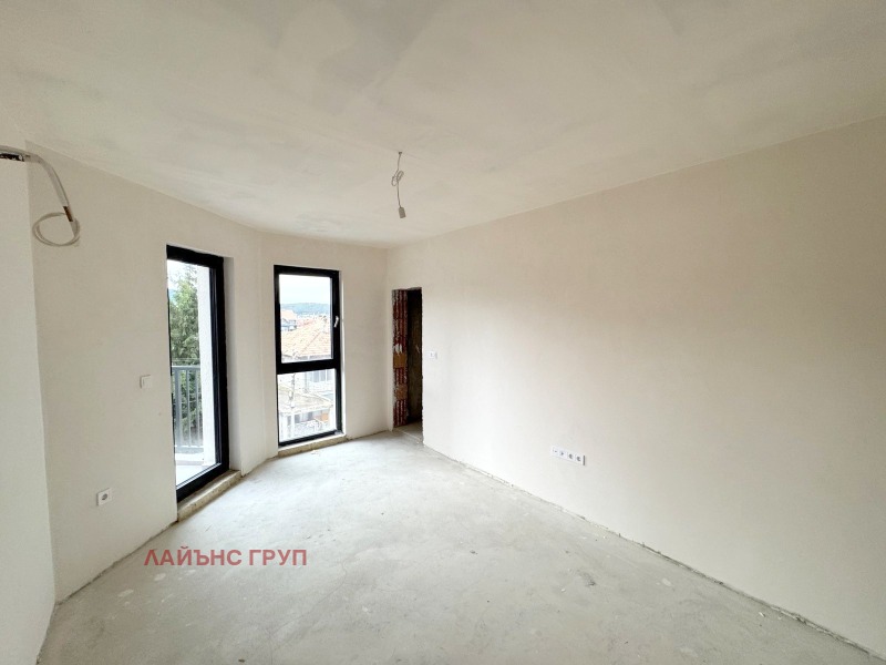 Te koop  2 slaapkamers Varna , Vinitsa , 125 m² | 84339984 - afbeelding [12]